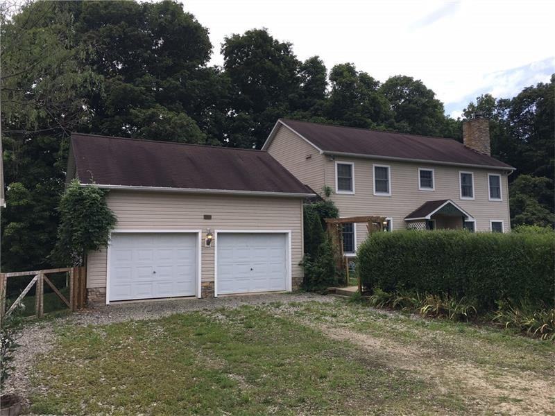 131 Arrowhead Ln - Photo 2 of 18