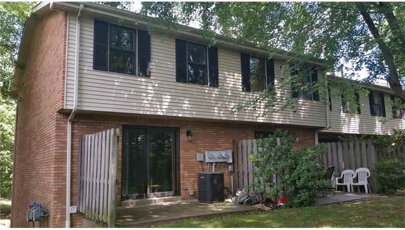 126 Stoney Creek Ct - Photo 2 of 25