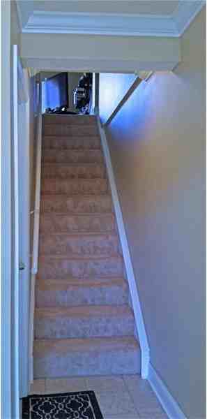 152 Woodhaven Dr - Photo 2 of 25