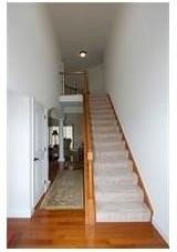 1311 Gantry Ct - Photo 2 of 14