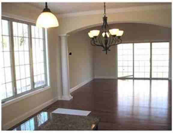 1311 Gantry Ct - Photo 3 of 14