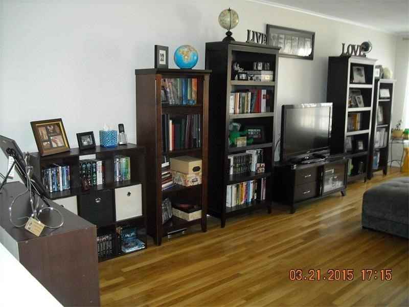 7026 Penn Ave - Photo 2 of 18