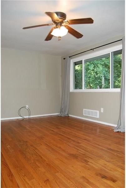 995 Saxonburg Blvd - Photo 3 of 21