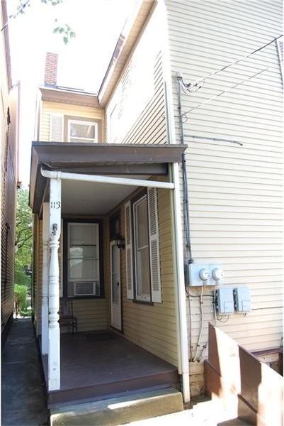 113 Freeport Rd #1 - Photo 3 of 16