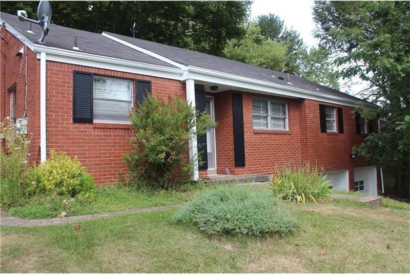 1827 Village Rd - Photo 2 of 23