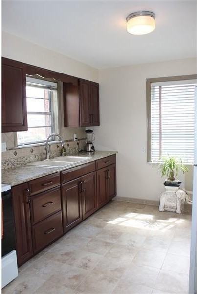 1827 Village Rd - Photo 3 of 23