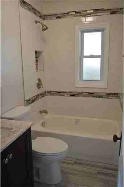 2118 W Pike St - Photo 3 of 11