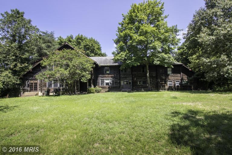 346 Hunner Rd - Photo 2 of 18