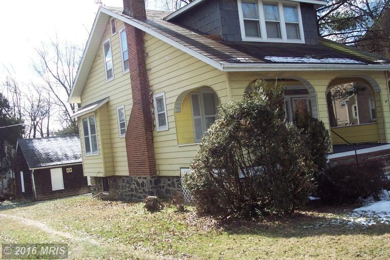 4109 Chatham Rd - Photo 2 of 30