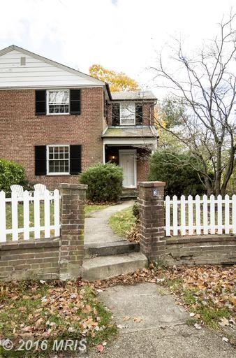 6 Southfield Pl - Photo 2 of 28