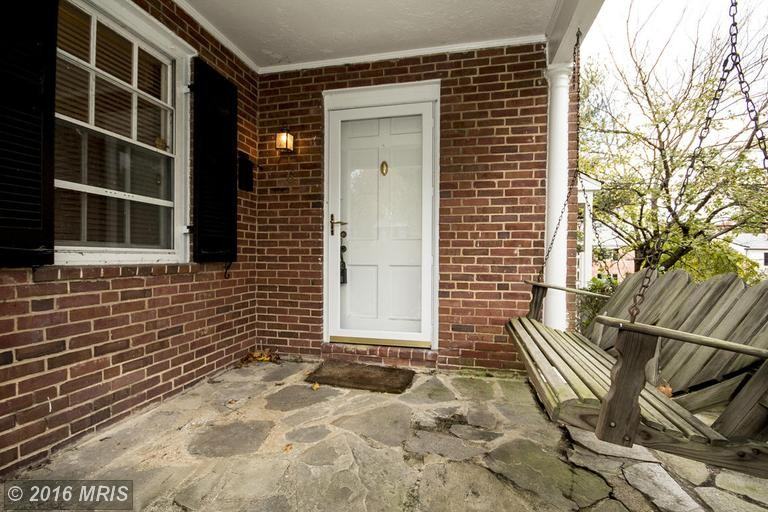 6 Southfield Pl - Photo 3 of 28