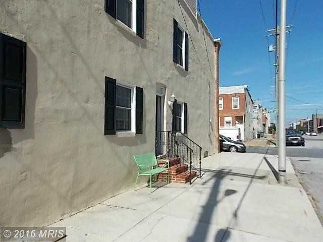 1401 Reynolds St - Photo 2 of 19