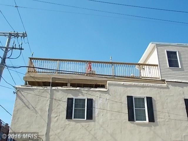 1401 Reynolds St - Photo 3 of 19