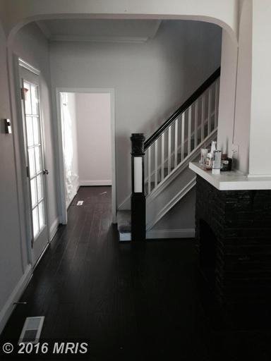 4313 Forest View Ave - Photo 2 of 11
