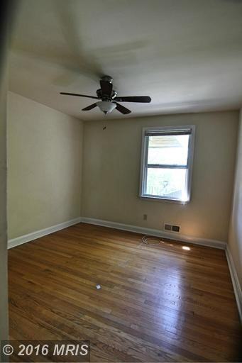 3509 E Joppa Rd - Photo 3 of 22