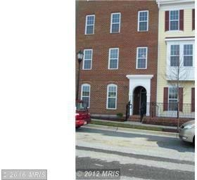 11249 Chase St - Photo 2 of 19