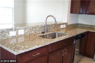 11249 Chase St - Photo 3 of 19