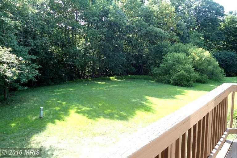 13130 Quann Ln - Photo 2 of 13