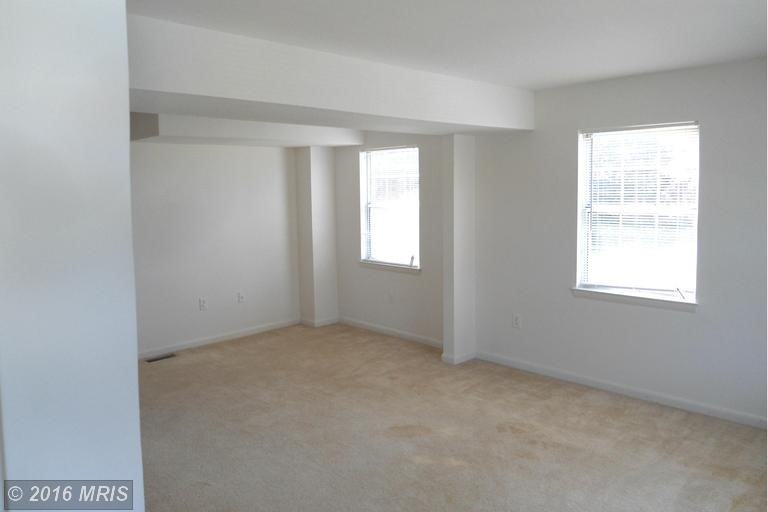 13130 Quann Ln - Photo 3 of 13