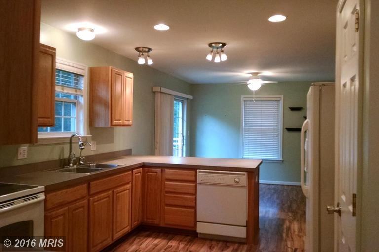 2417 Barclay Rd - Photo 2 of 15