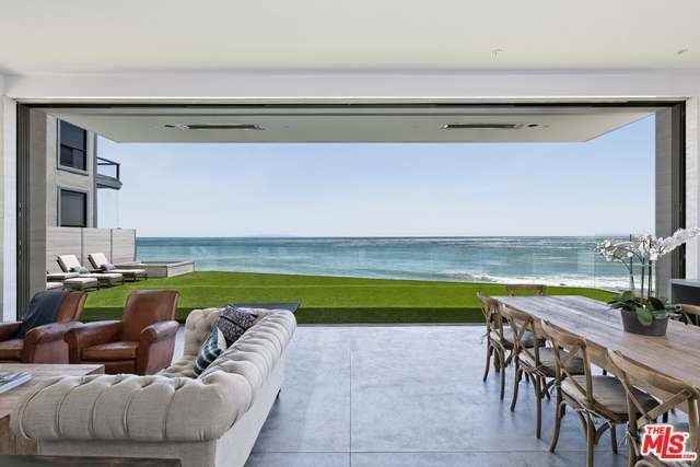 23956 Malibu Rd - Photo 2 of 30