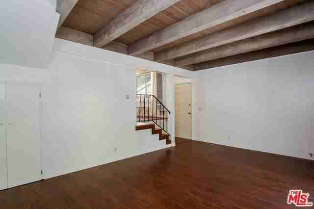 8763 Wonderland Ave - Photo 2 of 19