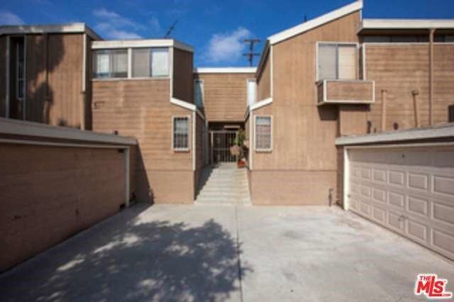 5453 S La Cienega Blvd - Photo 3 of 46