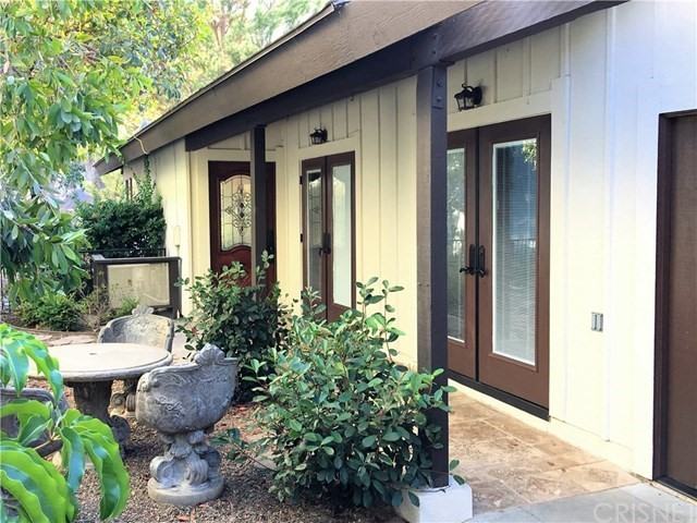 30712 Lakefront Dr - Photo 3 of 38