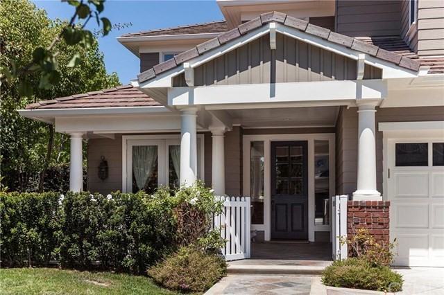 15 Singletree Dr - Photo 2 of 19