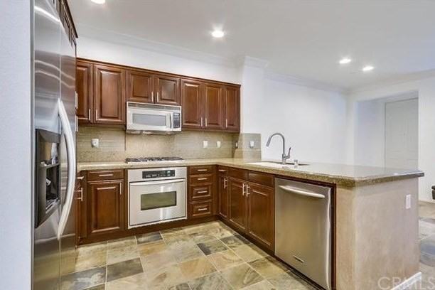 1332 Cte Venosa - Photo 2 of 27