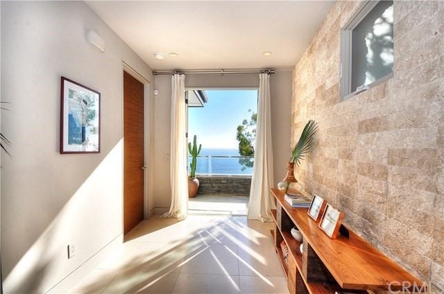 31387 Ceanothus Dr - Photo 2 of 33