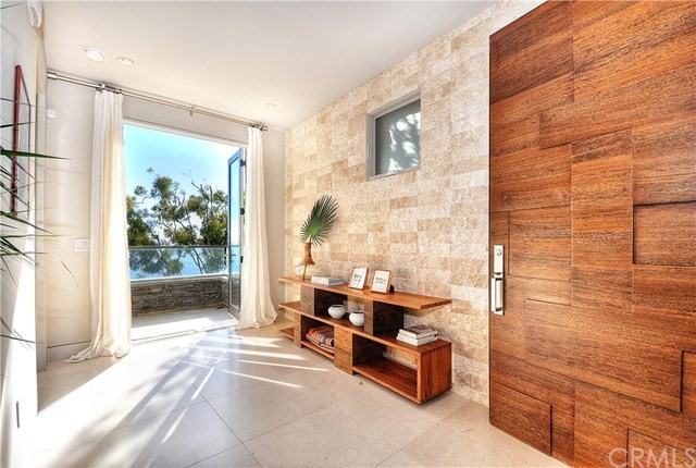 31387 Ceanothus Dr - Photo 3 of 33