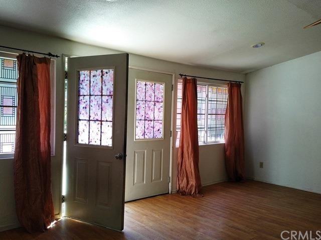 29423 Trabuco Canyon Rd - Photo 2 of 20