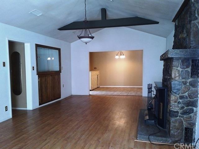 29423 Trabuco Canyon Rd - Photo 3 of 20