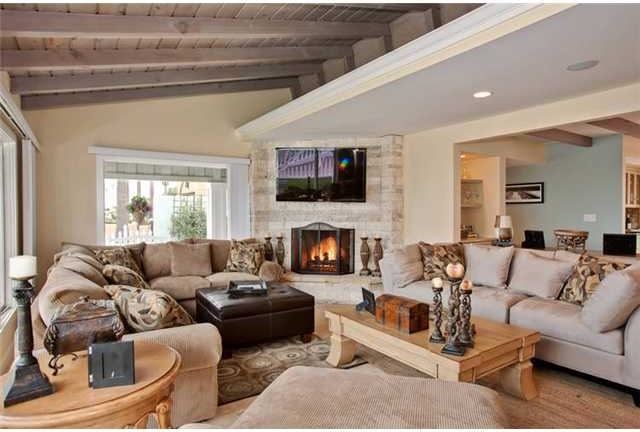 8305 Camino Del Oro - Photo 2 of 14