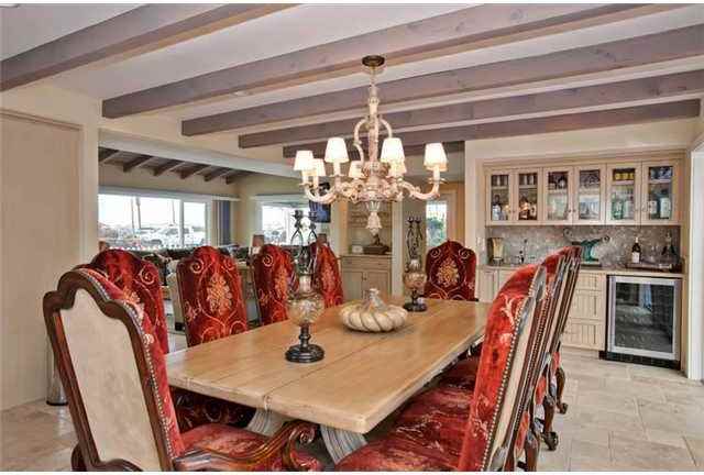 8305 Camino Del Oro - Photo 3 of 14