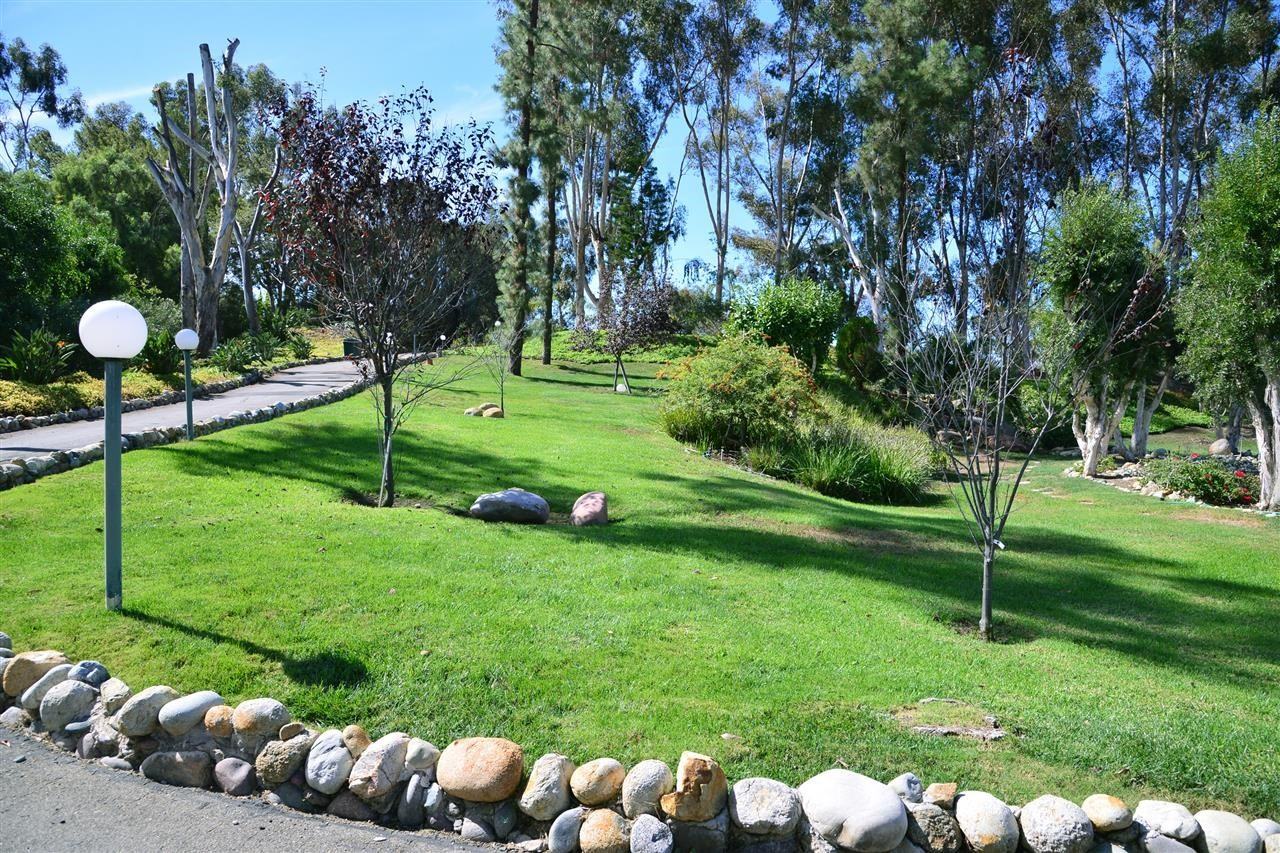 18065 Avenida Alondra - Photo 3 of 13