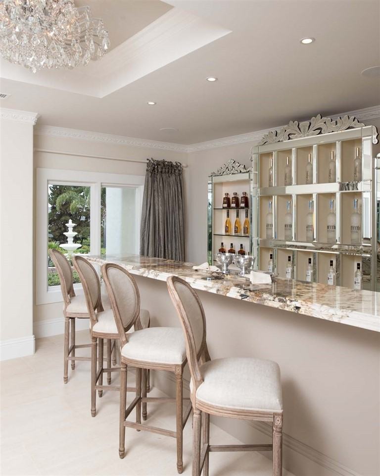 4540 Los Pinos - Photo 2 of 25