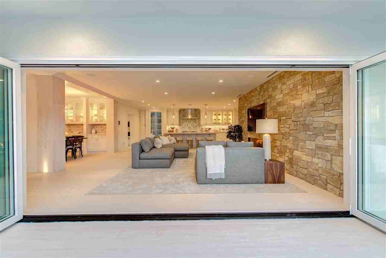 4540 Los Pinos - Photo 3 of 25