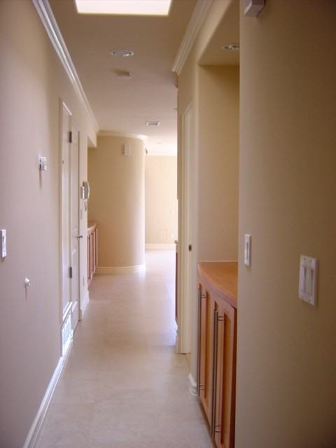 318 Palomar Ave - Photo 3 of 12