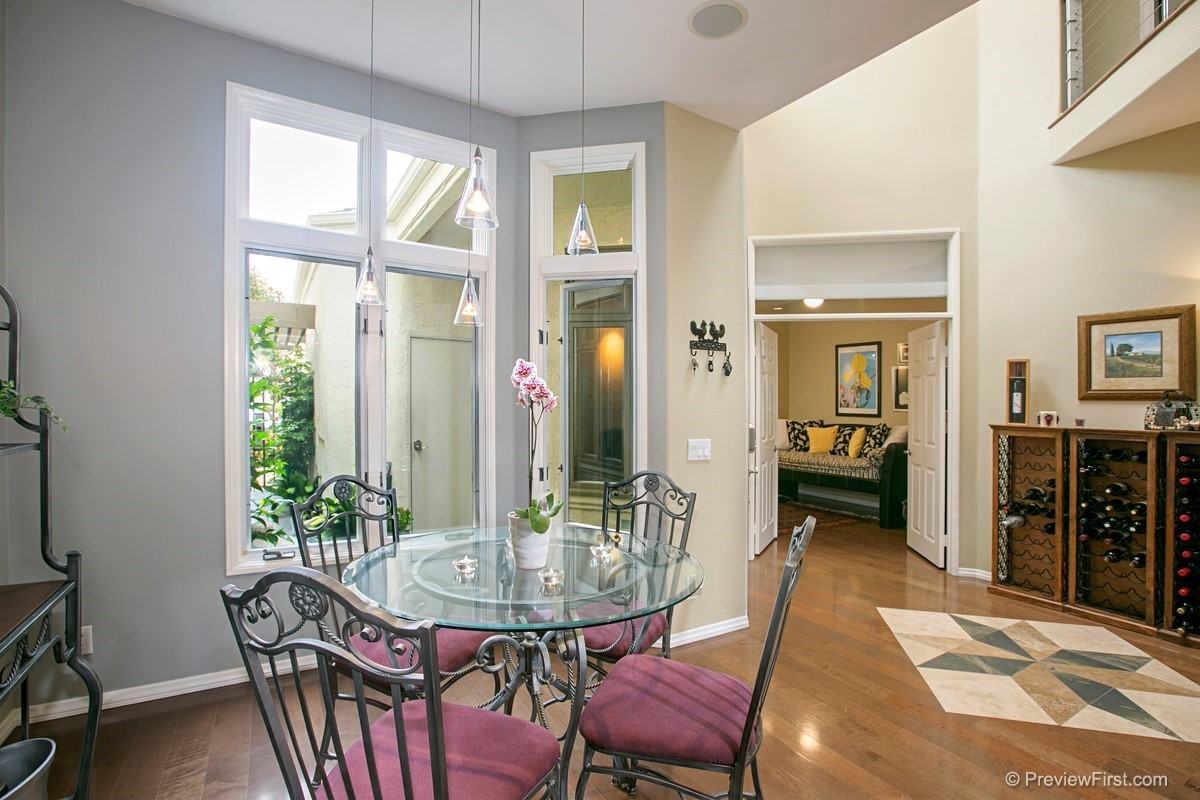 3875 Via Pasatiempo - Photo 2 of 22