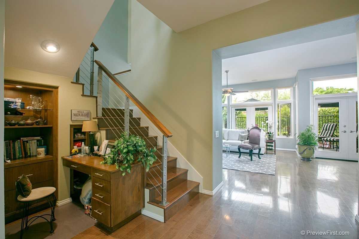 3875 Via Pasatiempo - Photo 3 of 22