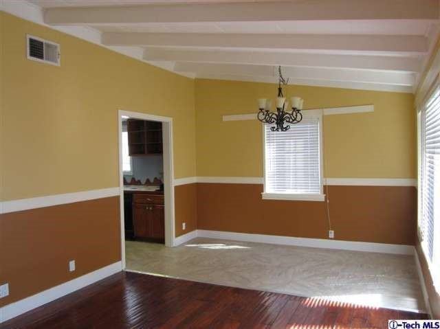 2342 Citrus View Ave - Photo 2 of 13