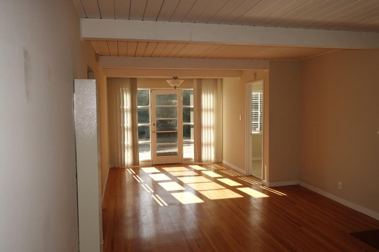 1208 Madera Ave - Photo 3 of 14