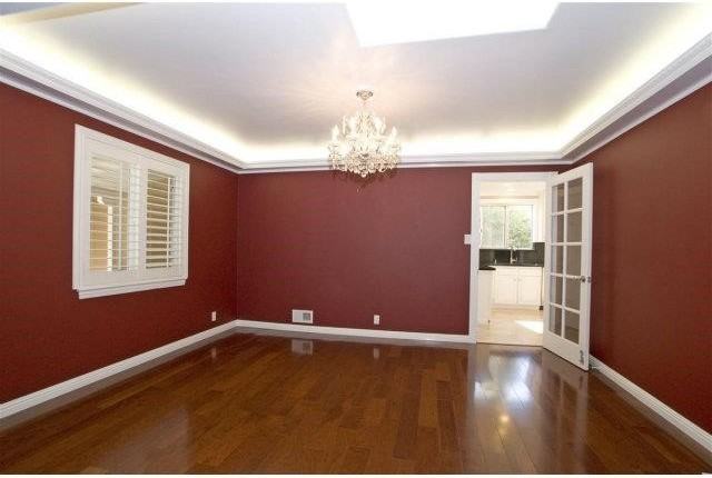 3112 Hillside Dr - Photo 2 of 22