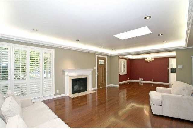 3112 Hillside Dr - Photo 3 of 22