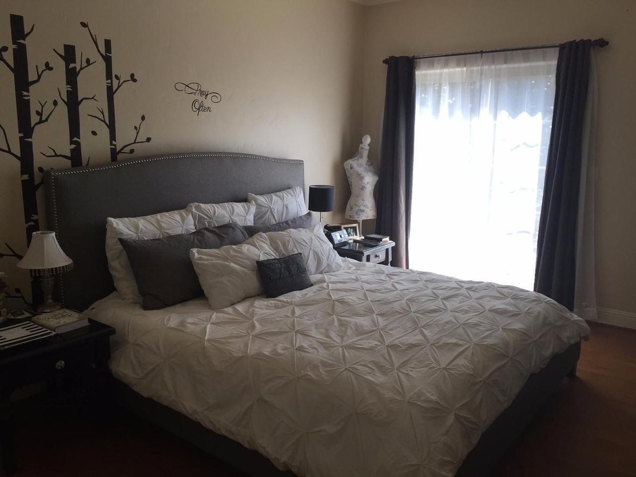 323 E Washington Ave - Photo 3 of 17