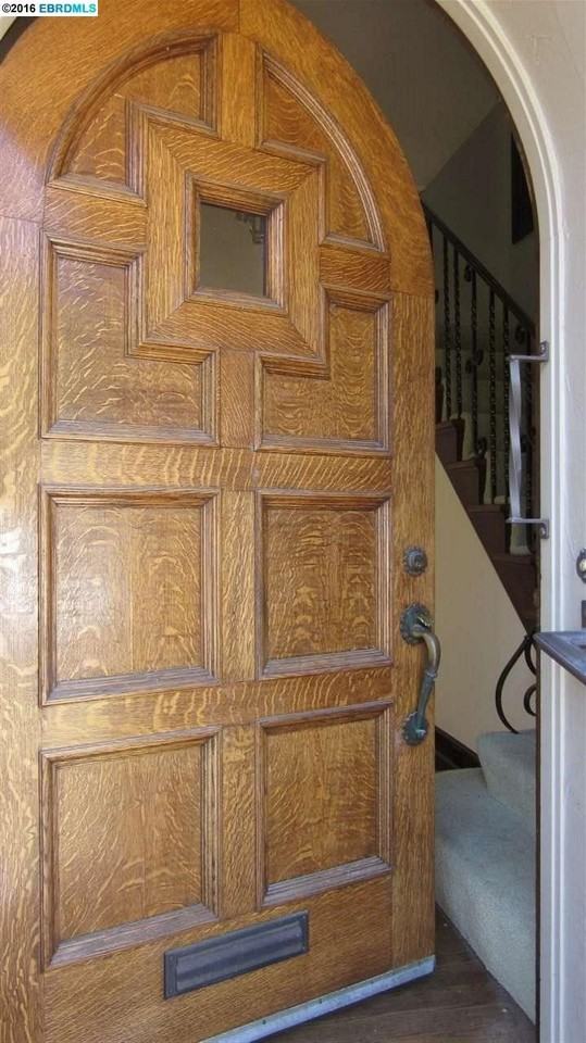 76 Oakmont Ave - Photo 2 of 16