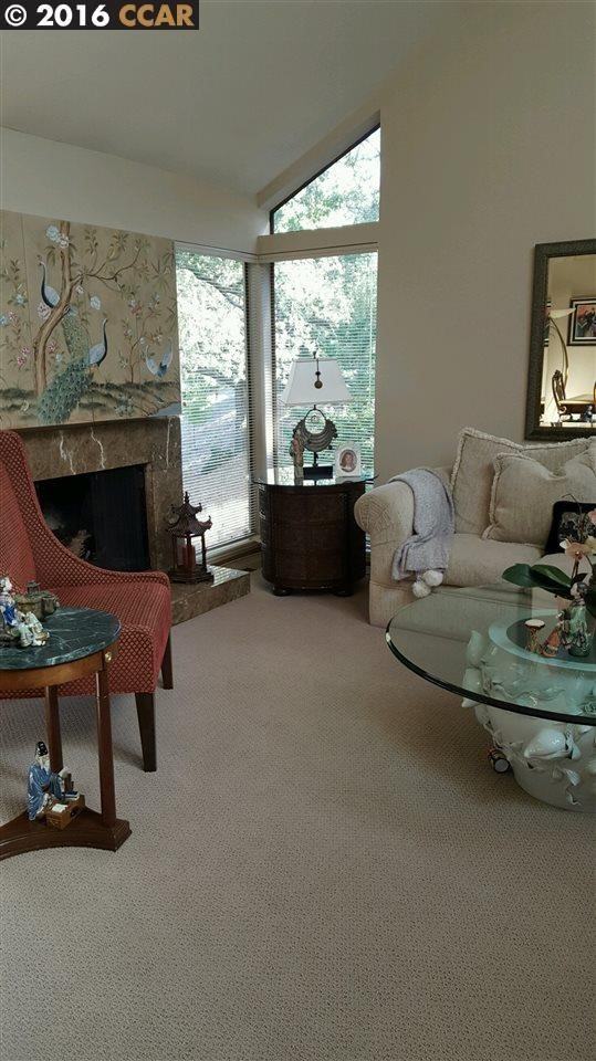 241 Village Gate Rd - Photo 2 of 15