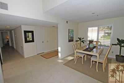 72 Durango Cir - Photo 2 of 11